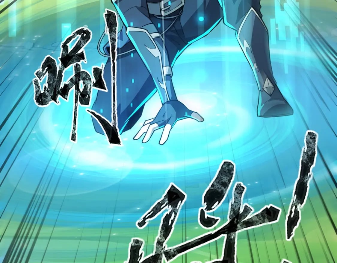 第65话 杀手锏！黑鳍巫师到你登场了！28