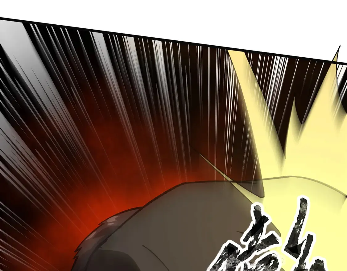 第109话 你有种！敢绑架柳家大小姐！24