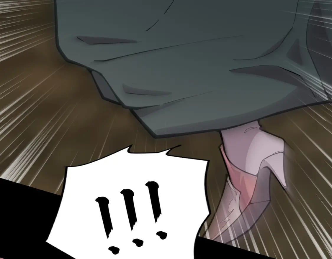 第57话 合击！让我来解决它！11