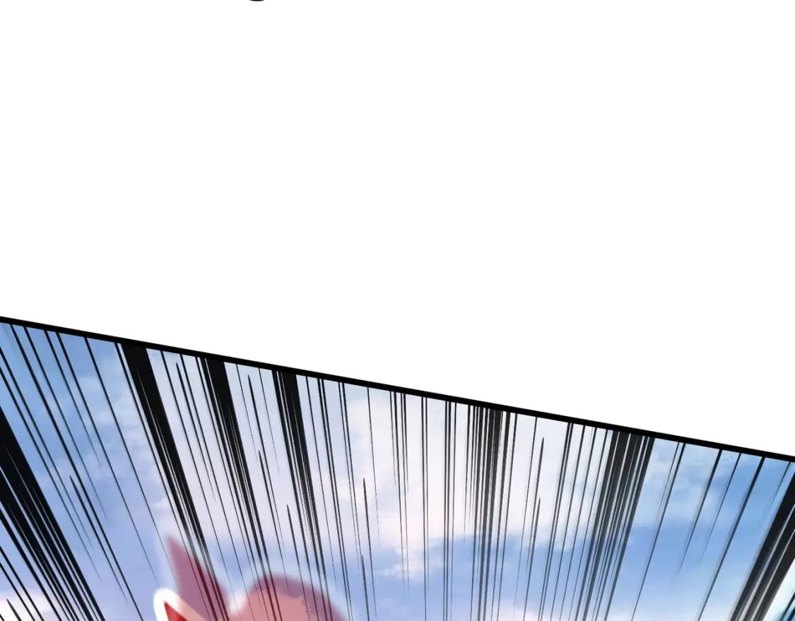 第64话 自爆！狗头人矿主的牺牲！150