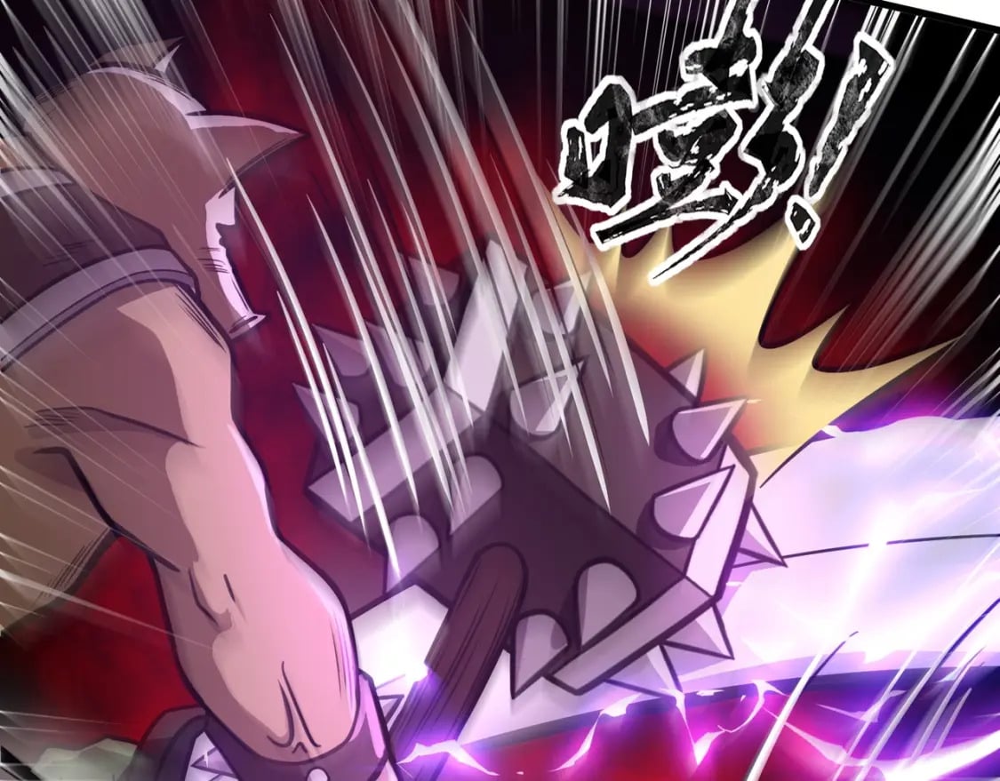 第39话 组建全BOSS战队！！！64