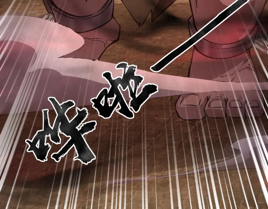 第33话 既然遇上了，那就干吧！75