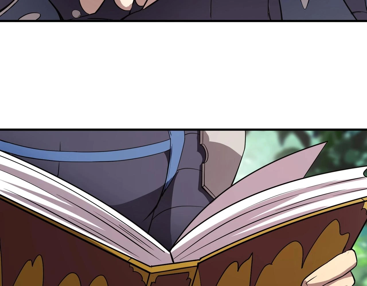 第18话 被BOSS暗算了？52