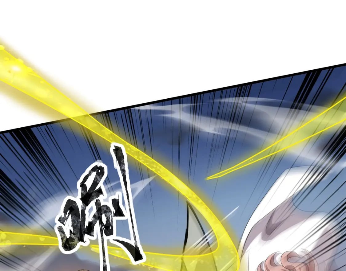 第77话 罗刹！我总算找到你了！130