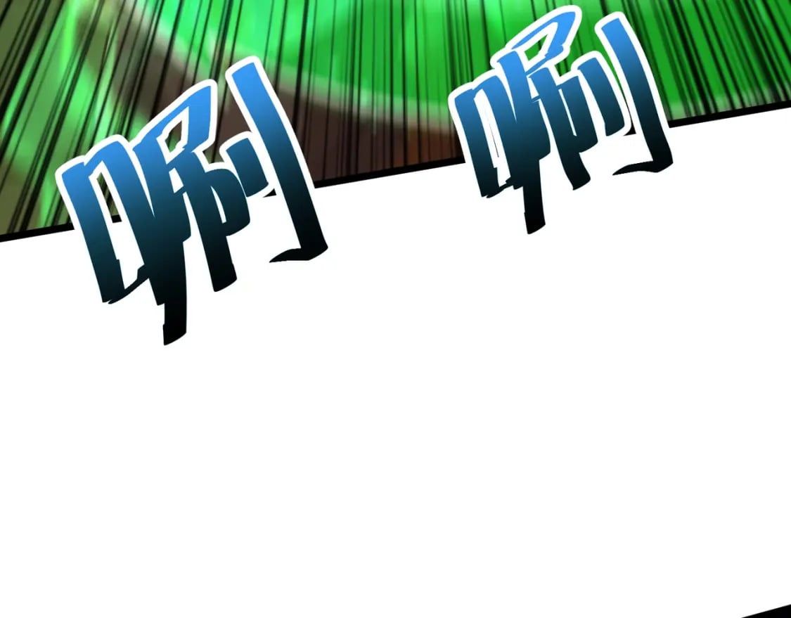 第72话 最强辅助登场，坐地起价也太黑了？！152