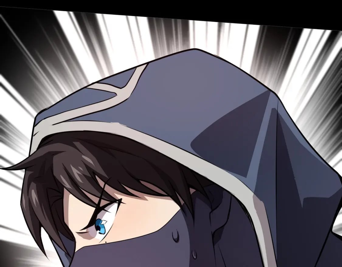第75话 激战大蛇！毒爆术的伤害太高！91