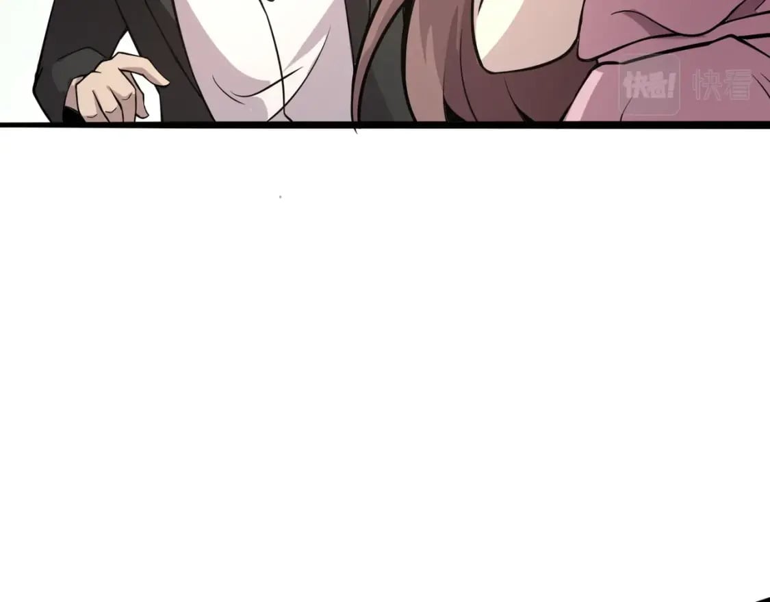 第60话 魔域第八层！开战！87