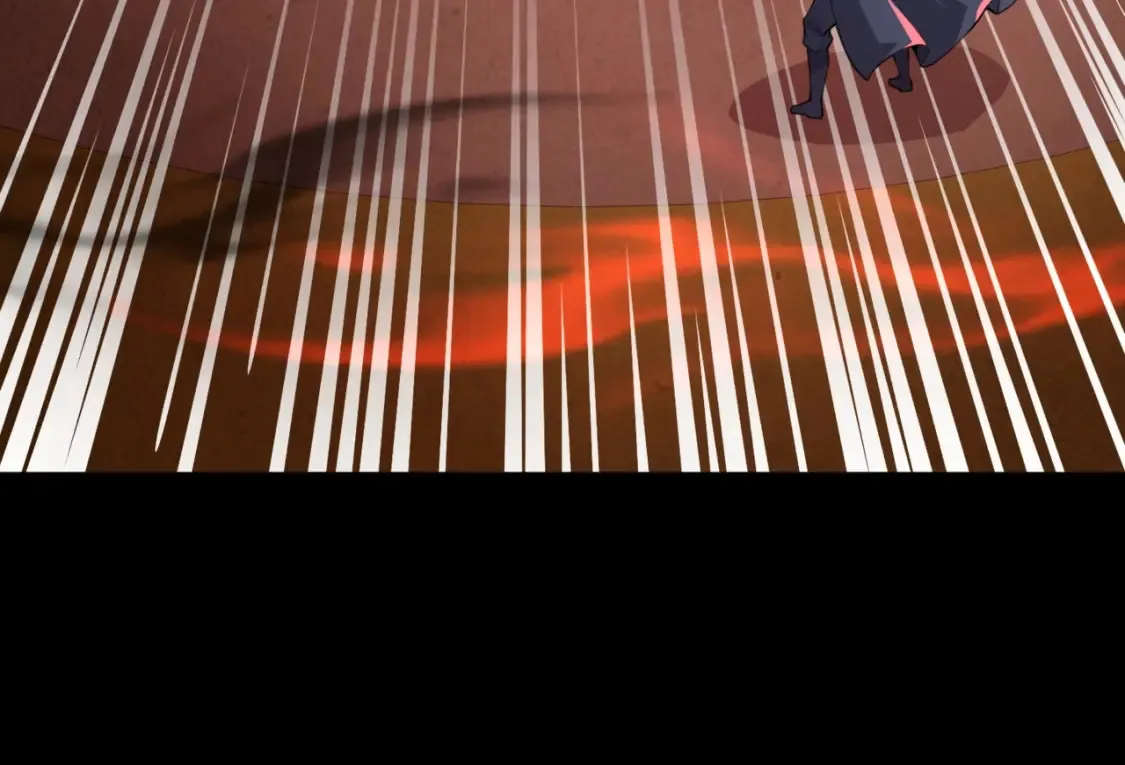 第103话 激战BOSS小丑，这技能太诡异！11