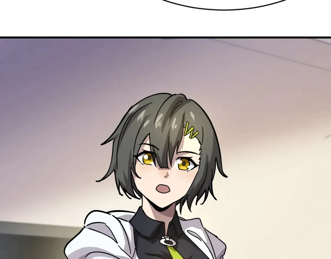 第107话 什么！柳月影要结婚了？！153