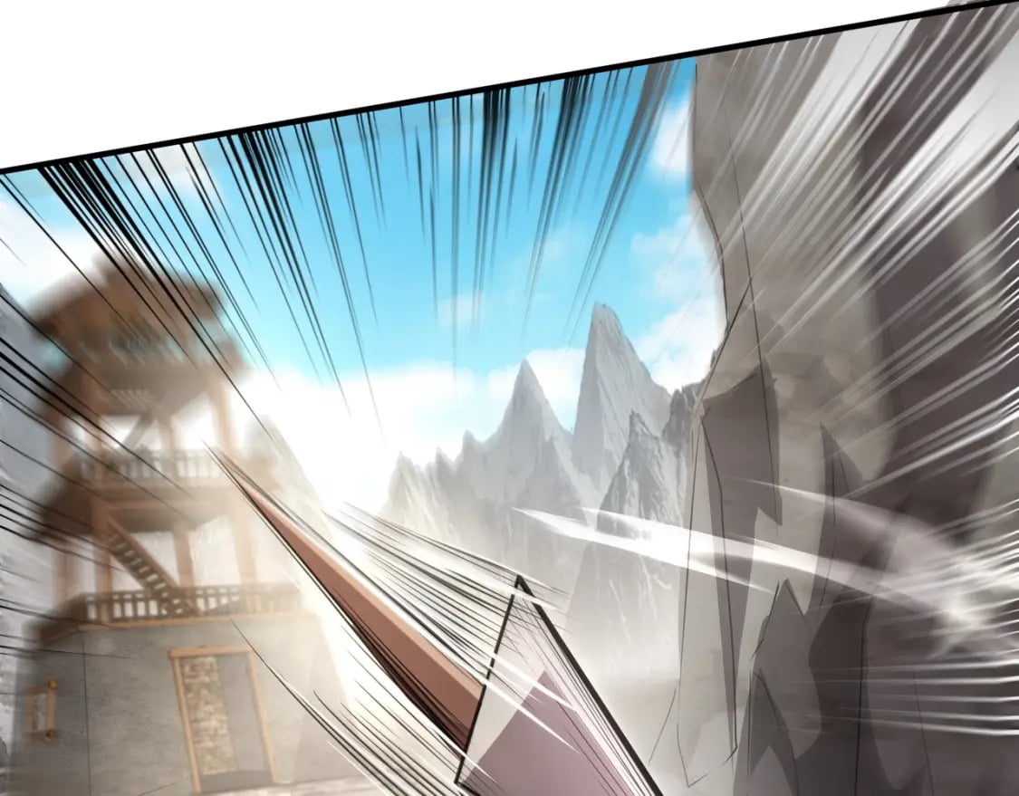 第67话 罗刹！此处就是你的葬身之地！161