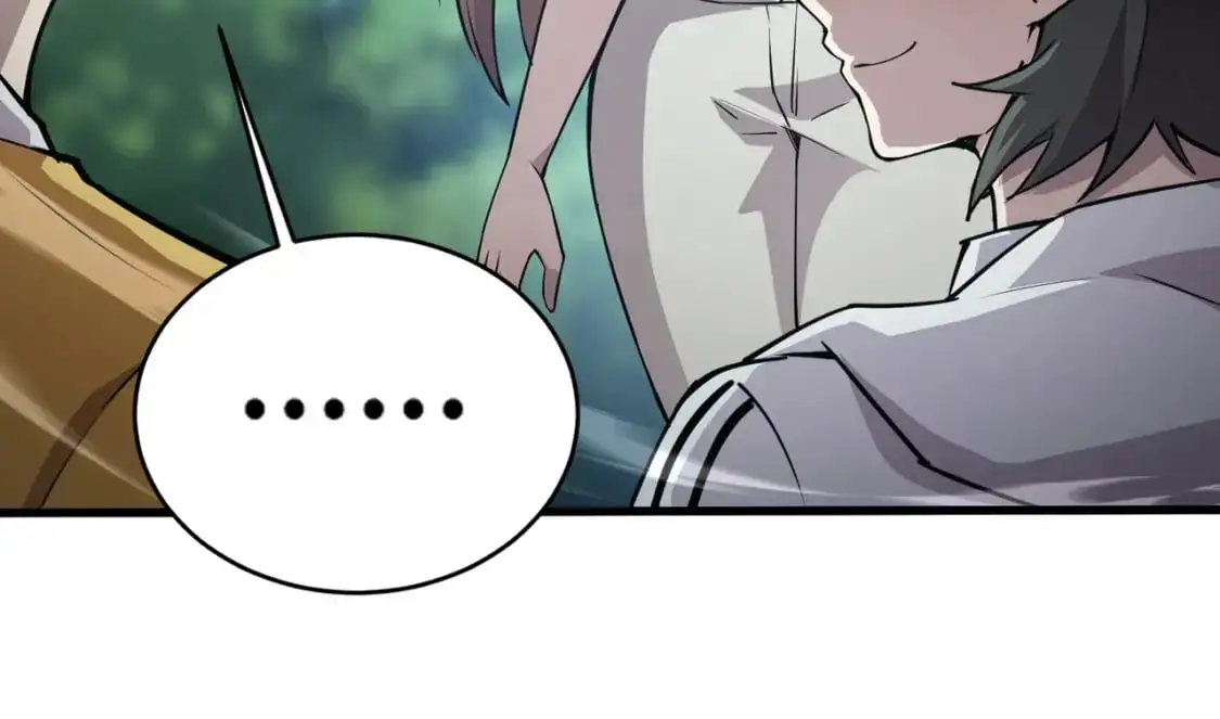 第86话 柳月影？你怎么来了？！116