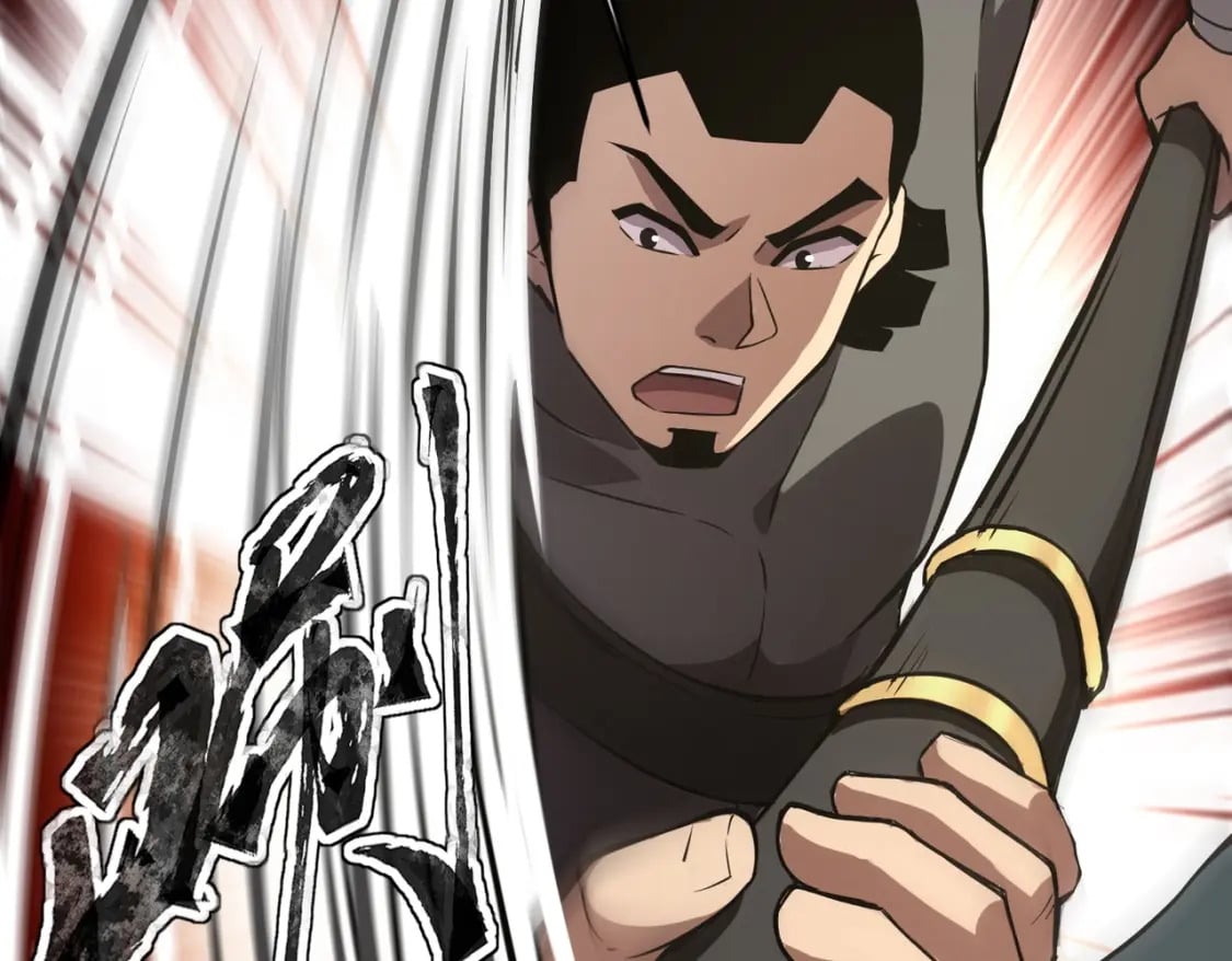 第40话 实在是打不过！52