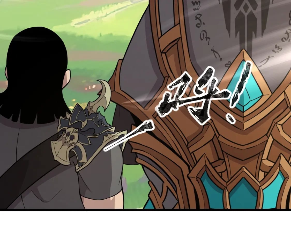 第62话 百人弓手公会！精英BOSS战一触即发！166