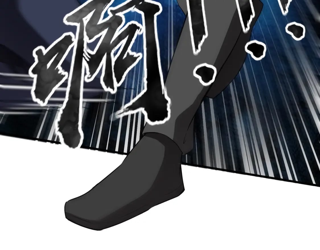 第38话 精神力催眠术？!77