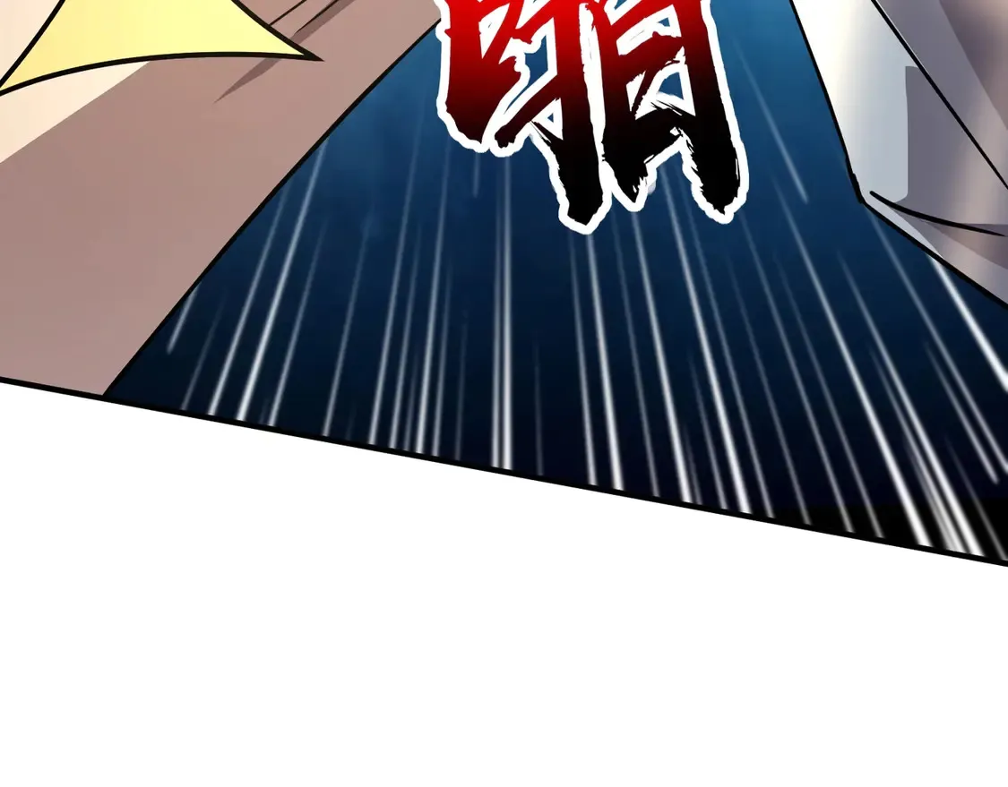 第108话 月影，你愿意跟我走吗？89