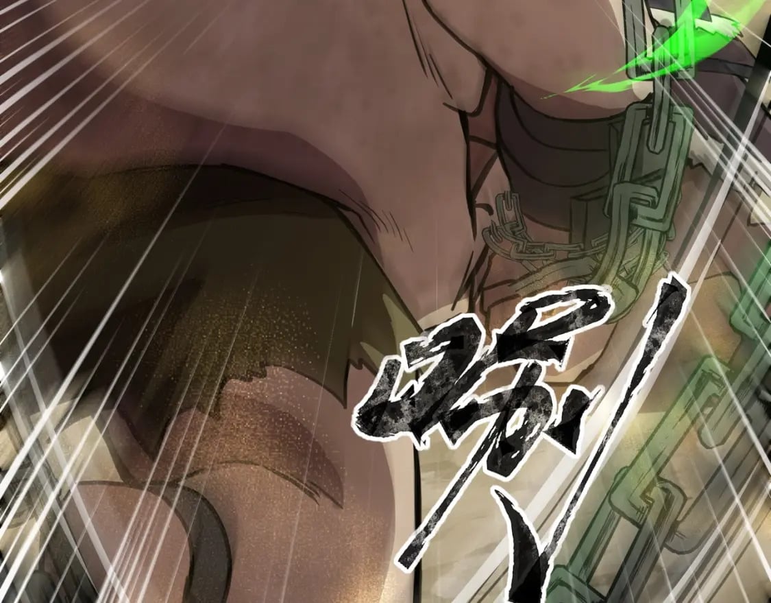 第41话 打BOSS就是要速战速决！136