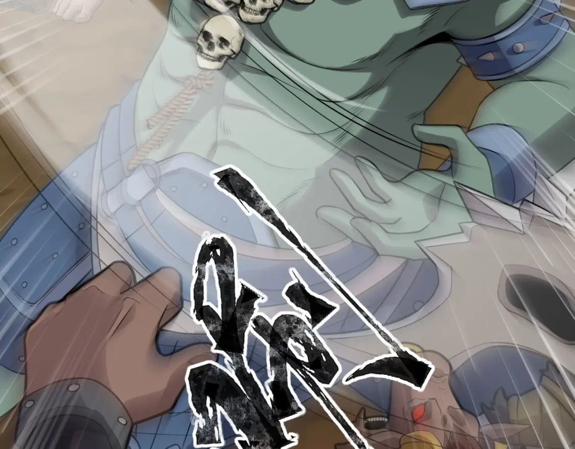 第57话 合击！让我来解决它！64