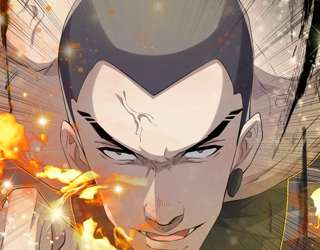 第11话 魔域管理局？！129