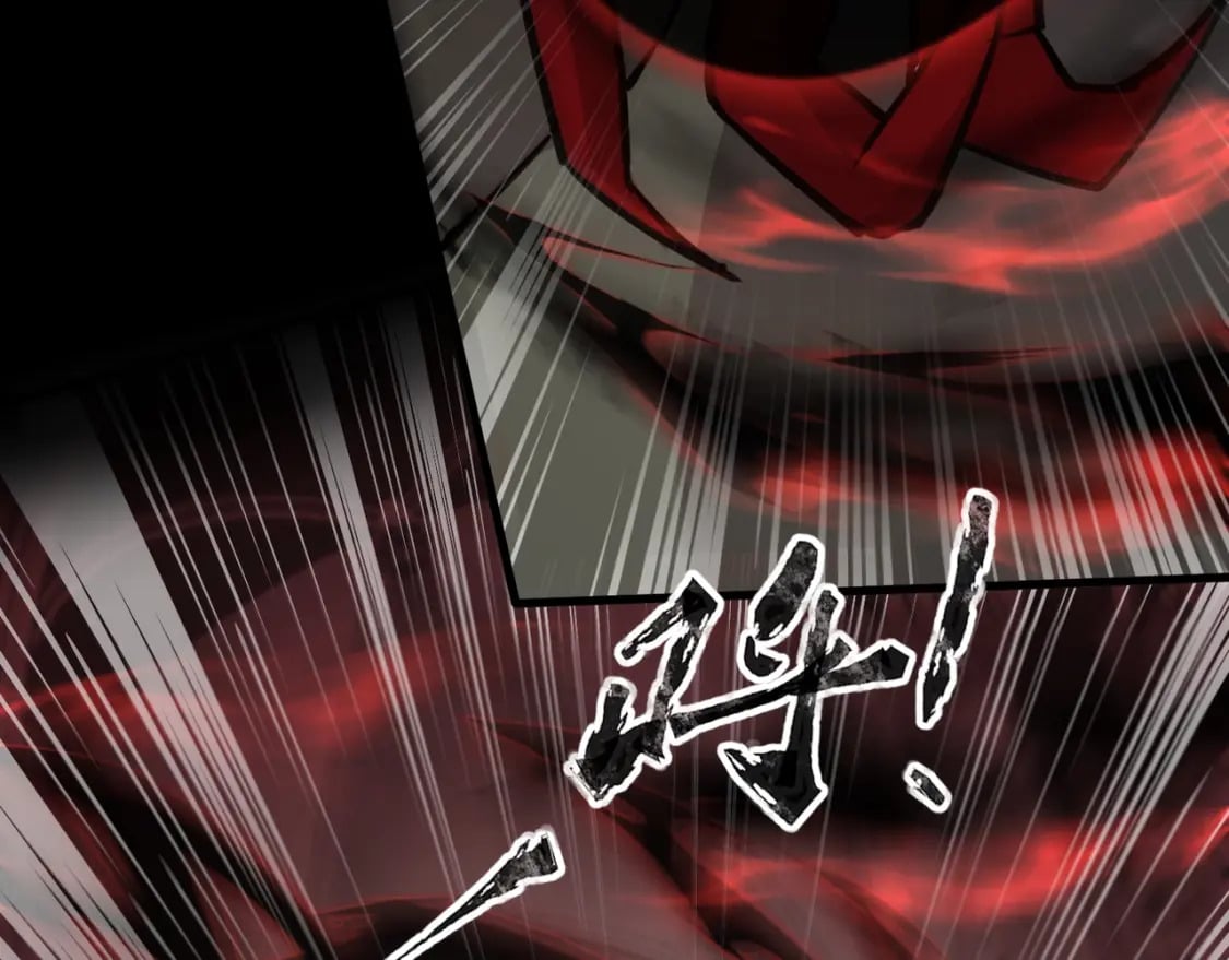 第74话 可能吗？大主教如此轻易被击杀？103