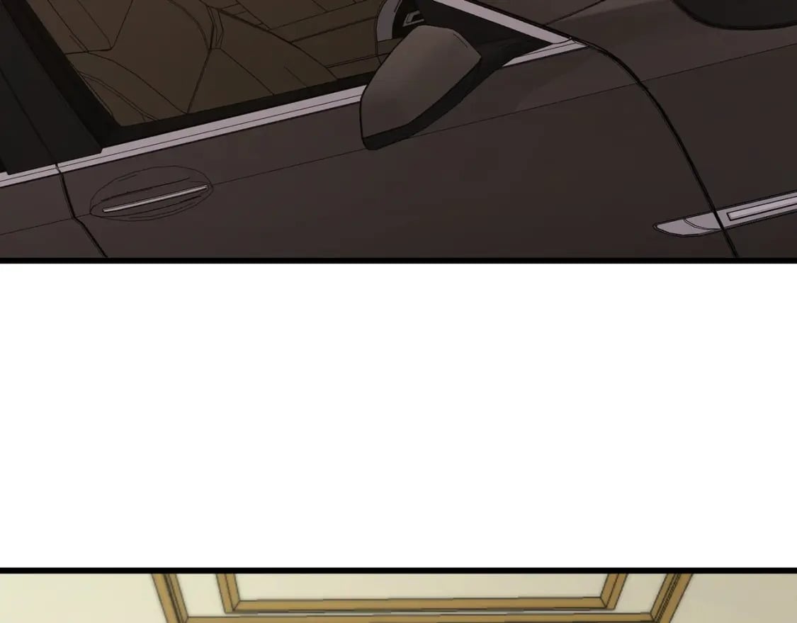第59话 柳月影？那是我未来的媳妇！12