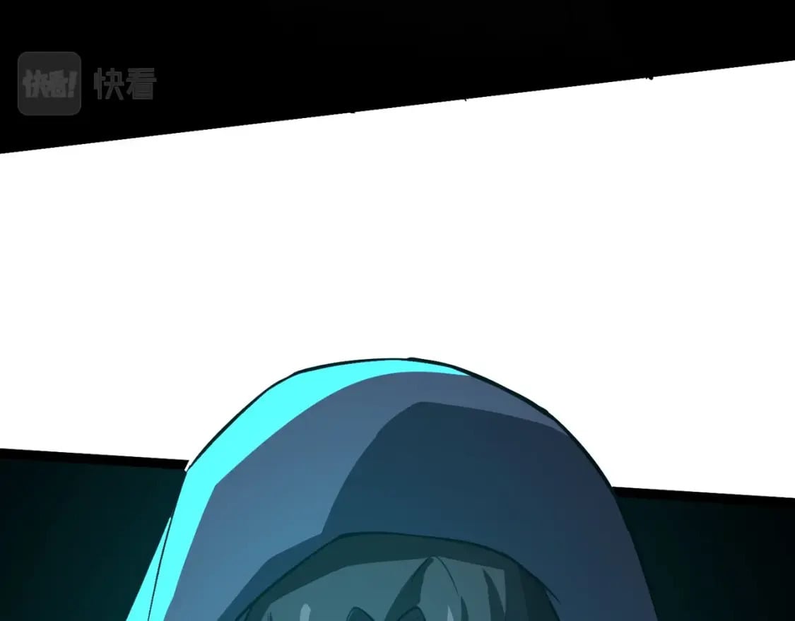 第30话 又见月影！115