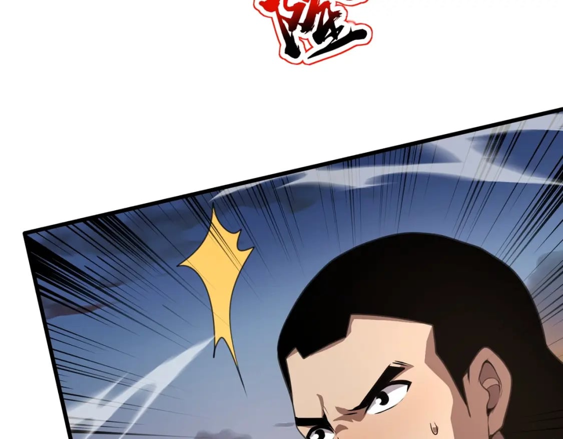 第77话 罗刹！我总算找到你了！36