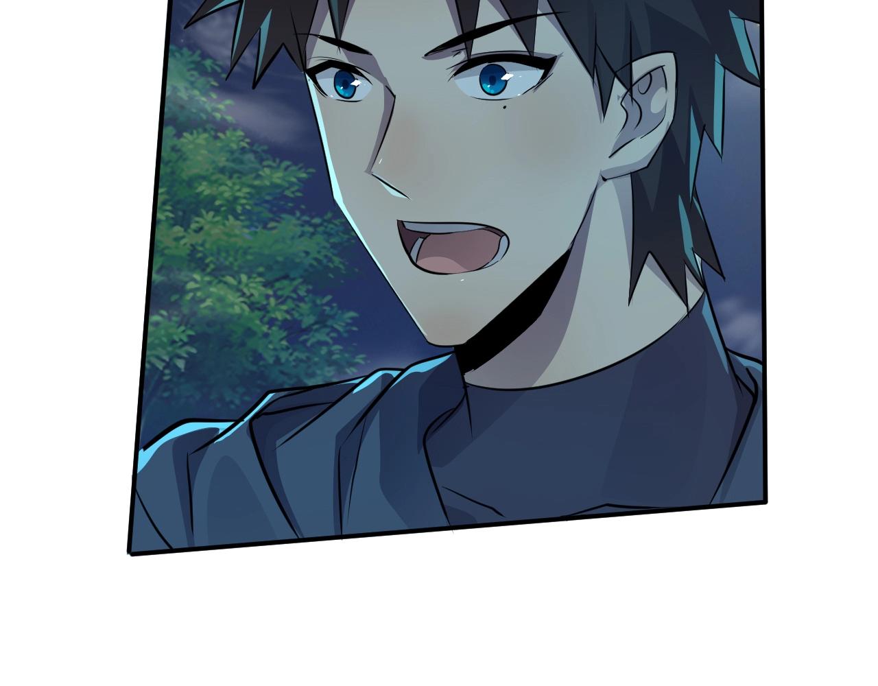 第3话 血战暴力兔121