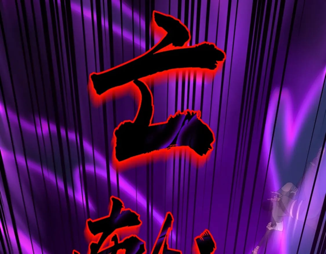 第47话 嘿嘿！我这召唤术还有点用吧？47