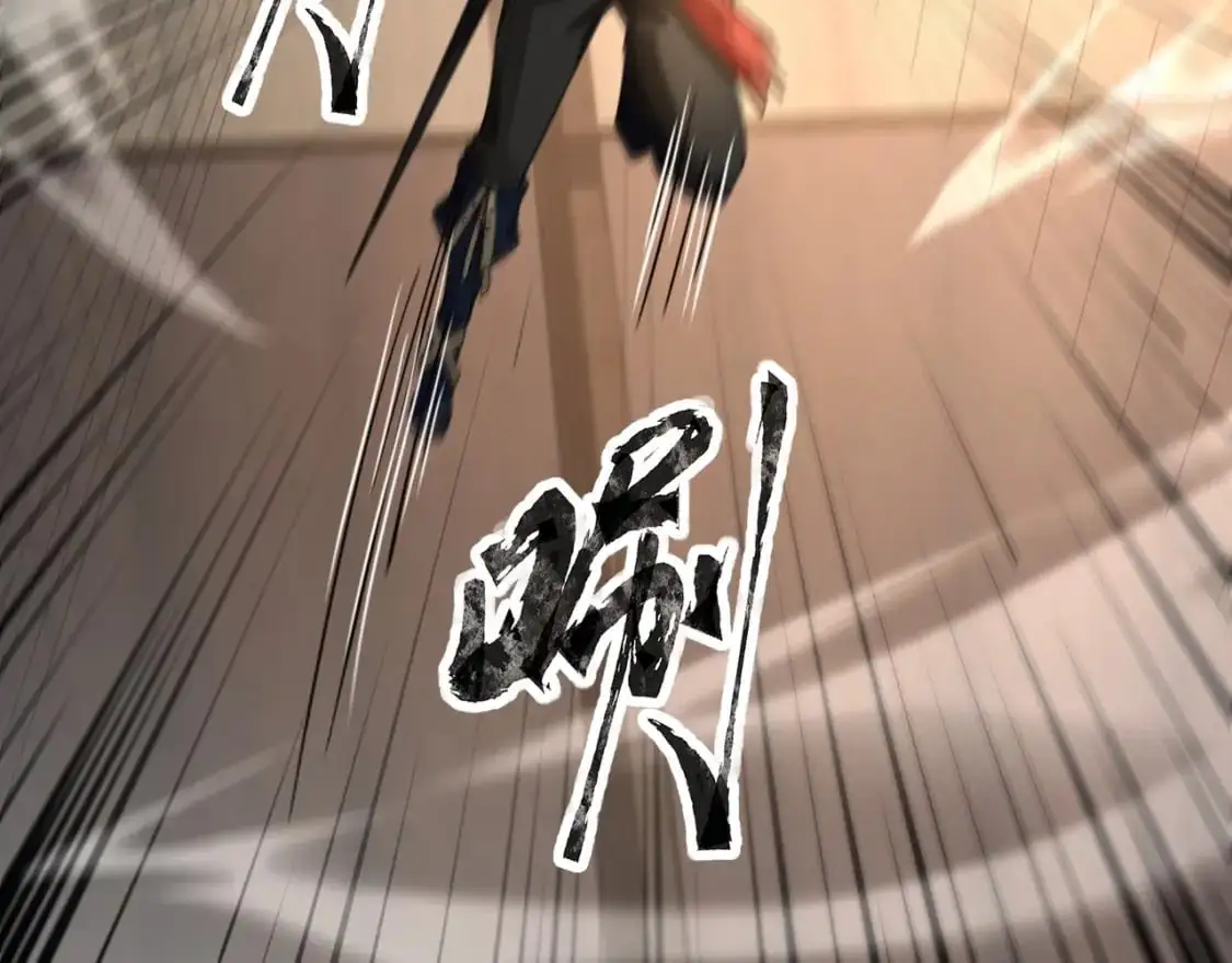 第88话 哇哦！这个小鸟依人好变态啊！！！123
