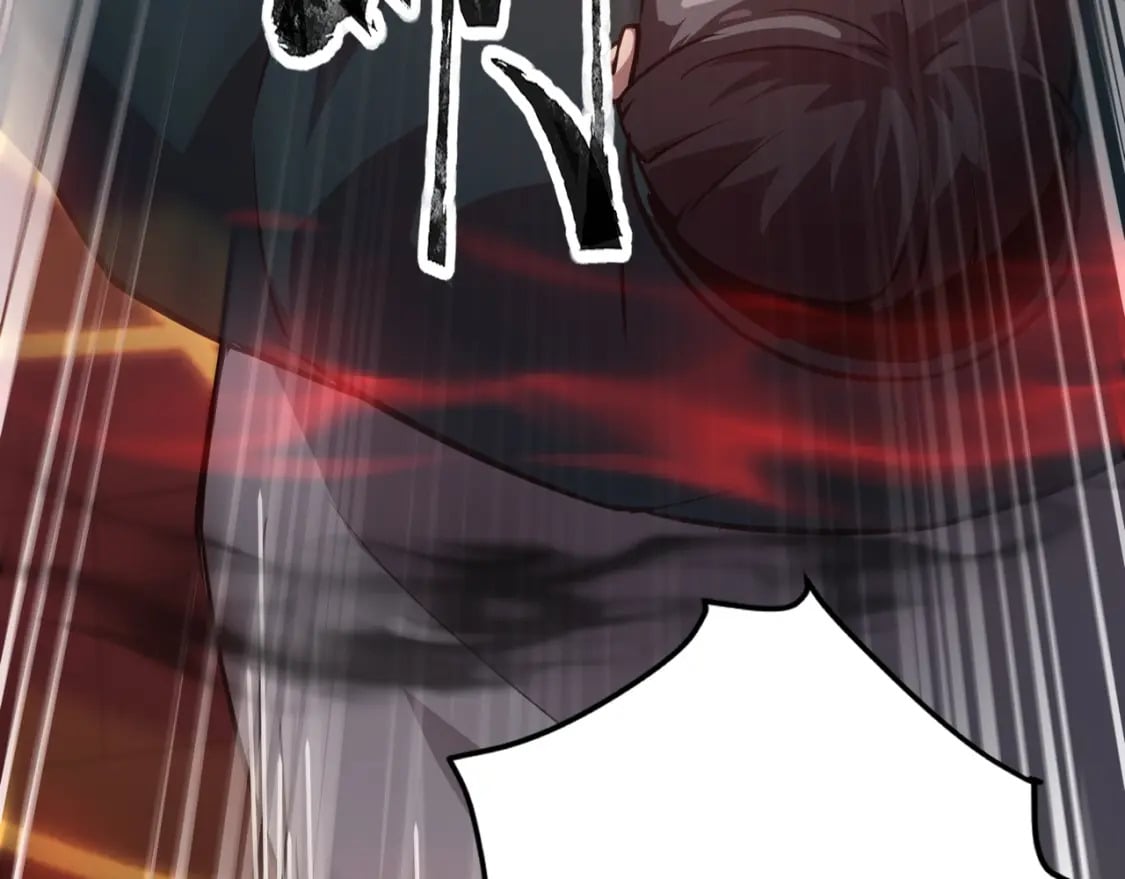 第74话 可能吗？大主教如此轻易被击杀？122