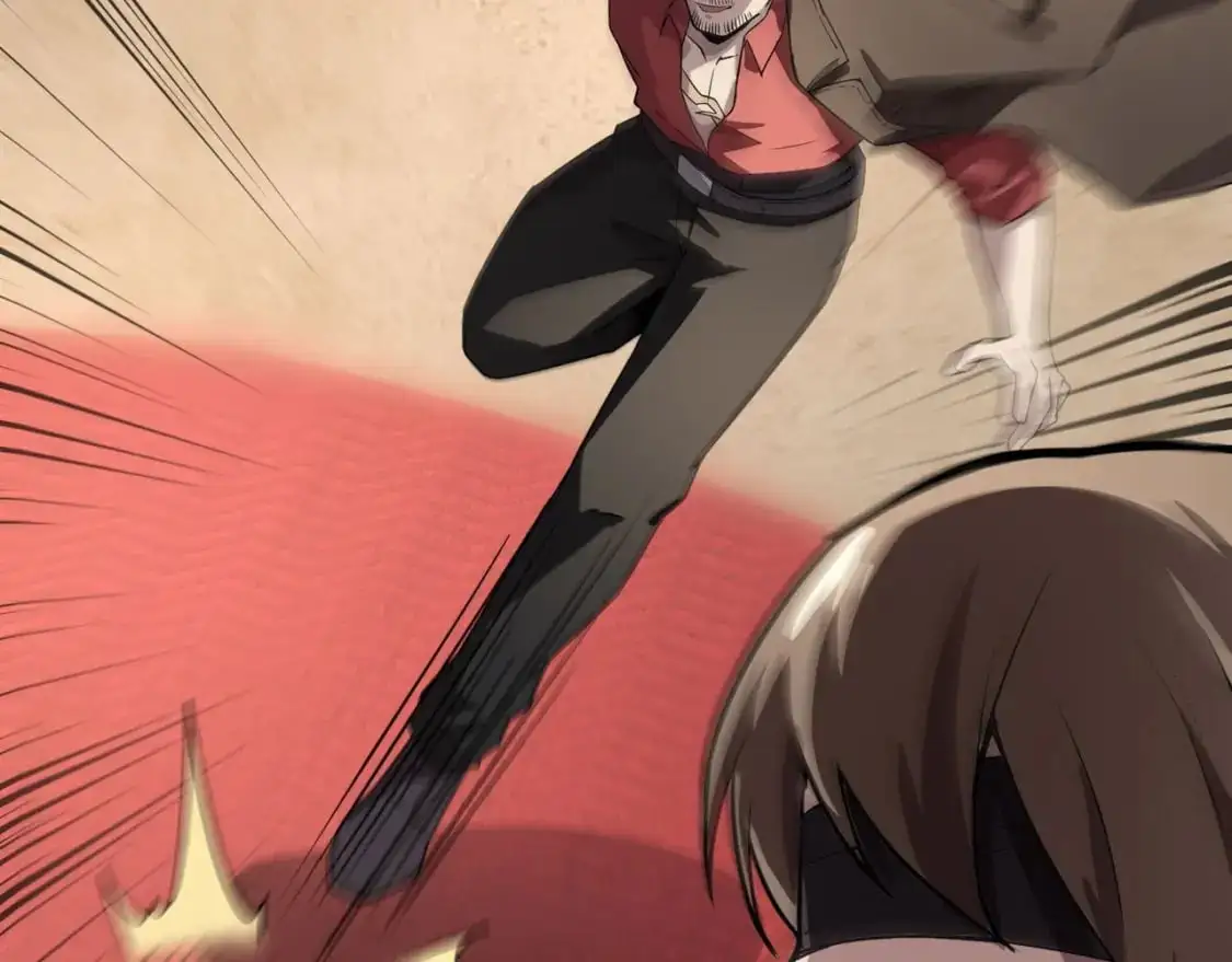第95话 第十二层魔域！开战！！！108