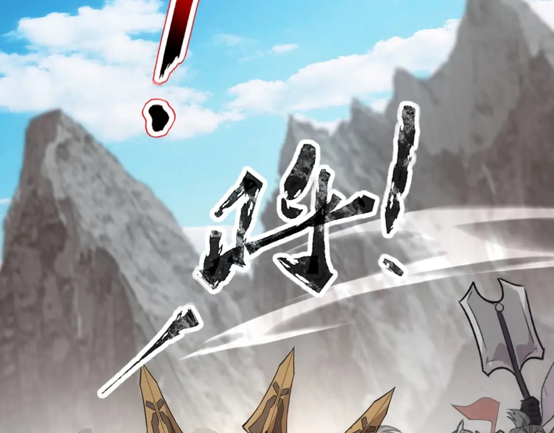 第68话 急需强力辅助！这一层怎么打？！91