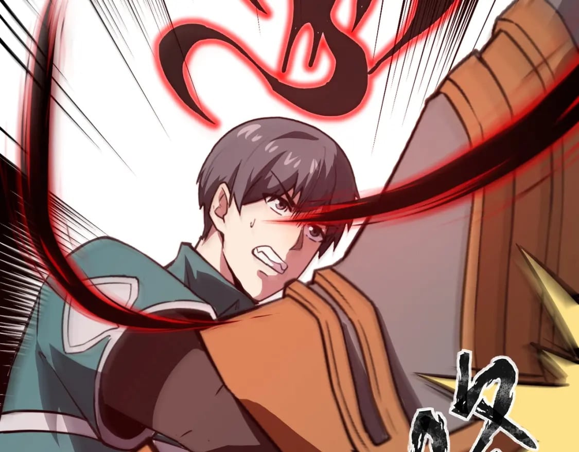 第74话 可能吗？大主教如此轻易被击杀？114