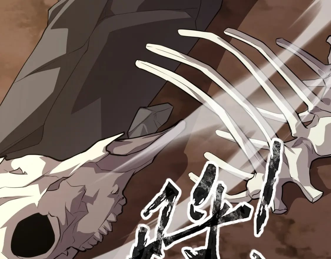 第76话 绝杀大主教！这十层的巨兽战车如何破？81
