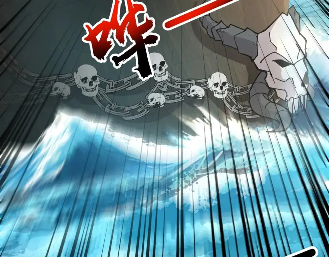 第88话 哇哦！这个小鸟依人好变态啊！！！34