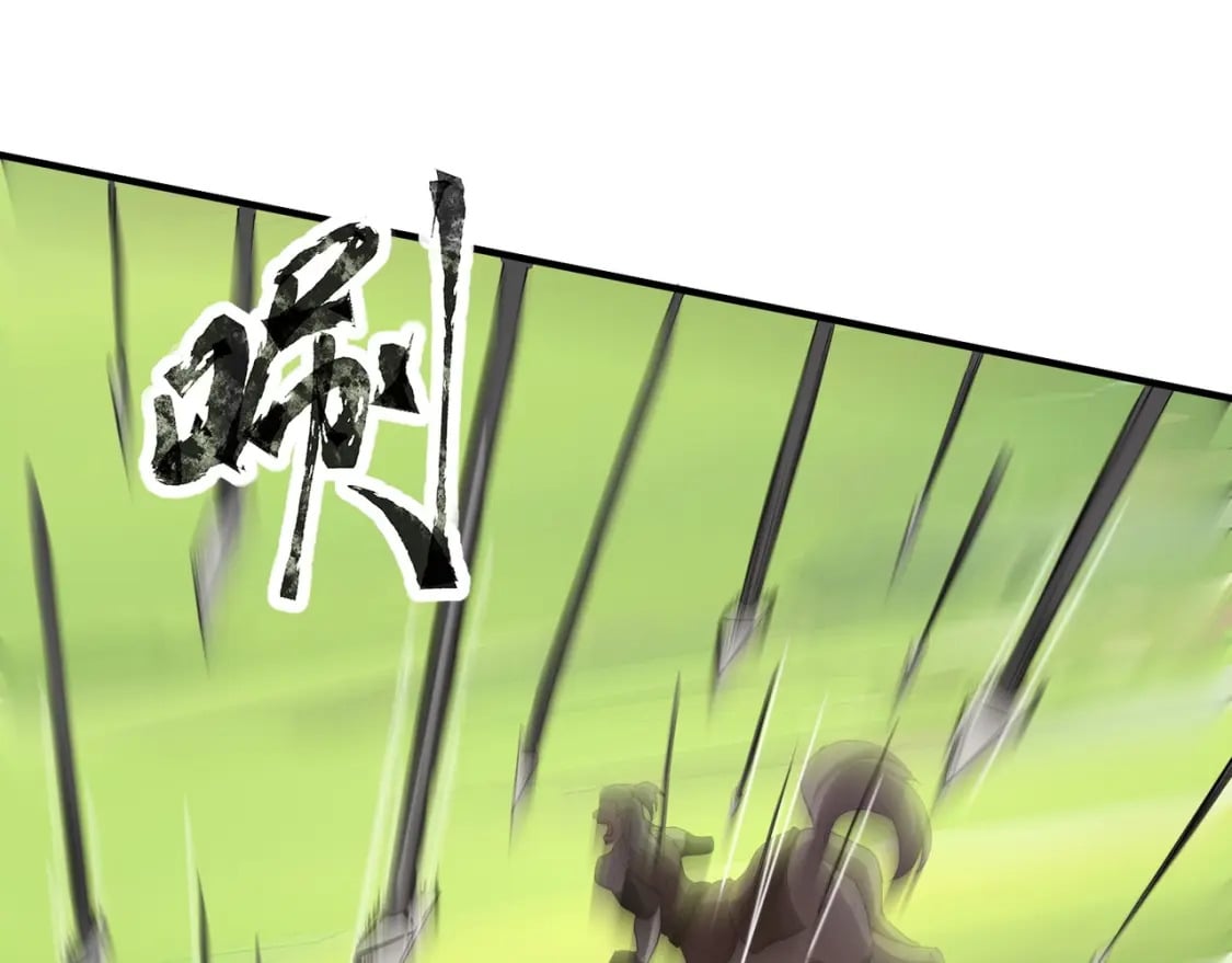 第62话 百人弓手公会！精英BOSS战一触即发！142