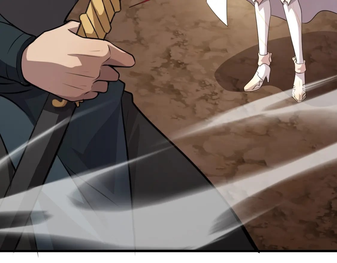 第77话 罗刹！我总算找到你了！141
