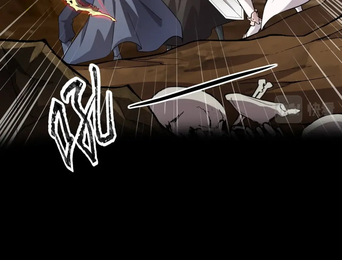 第53话 天赋技能失效？！89