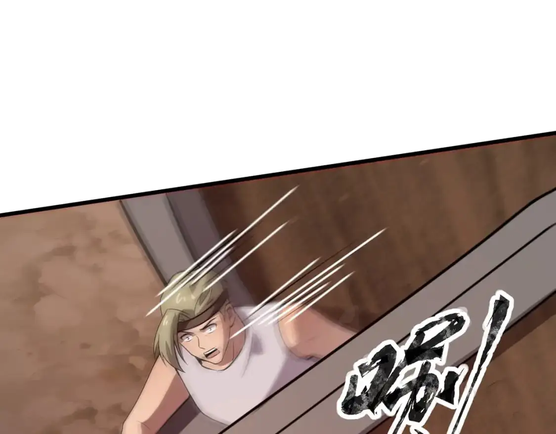 第81话 硬刚！这个剑豪简直太强了！！！190