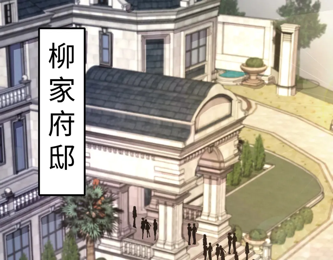 第108话 月影，你愿意跟我走吗？29