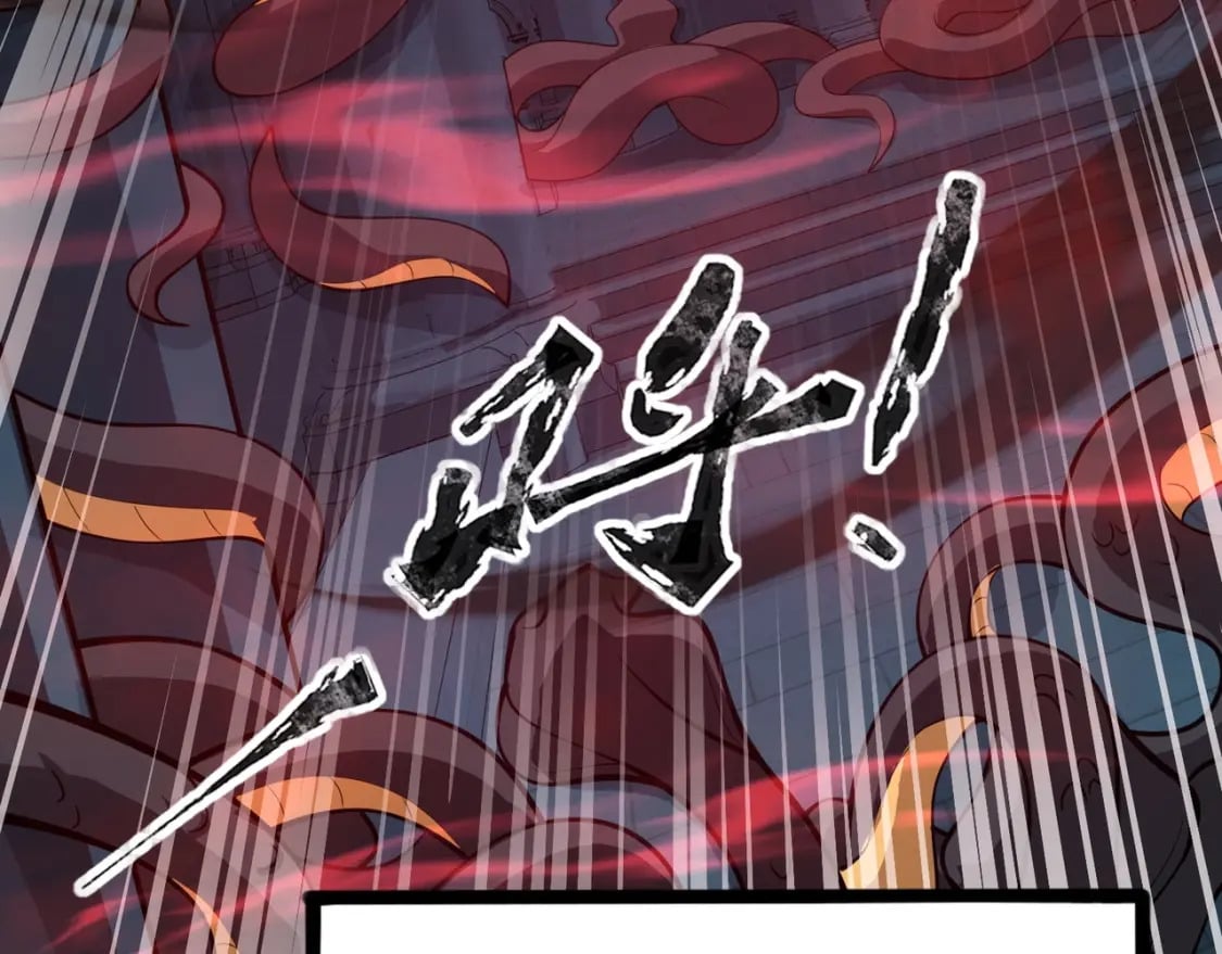 第68话 急需强力辅助！这一层怎么打？！146