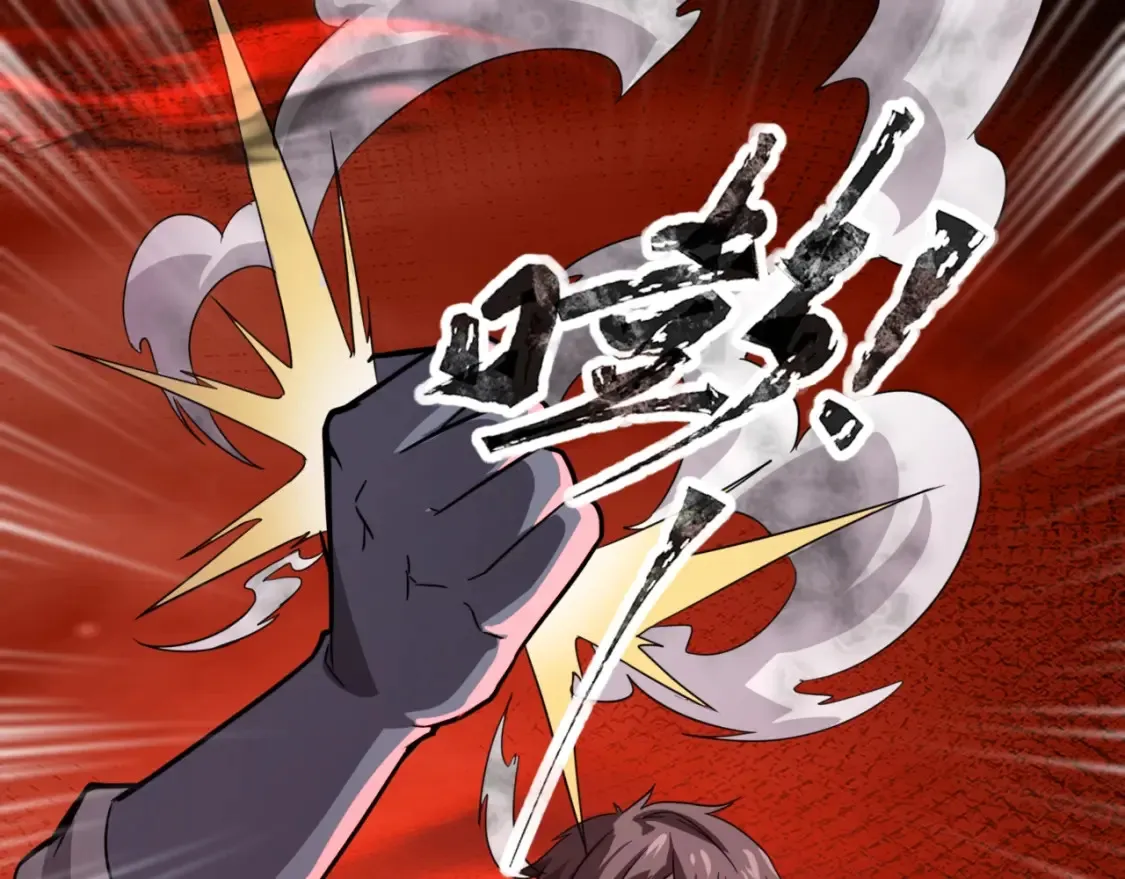 第103话 激战BOSS小丑，这技能太诡异！2