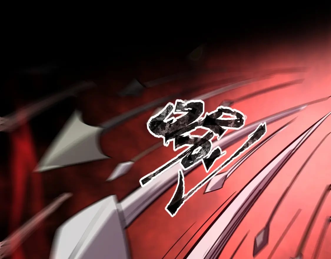 第75话 激战大蛇！毒爆术的伤害太高！176