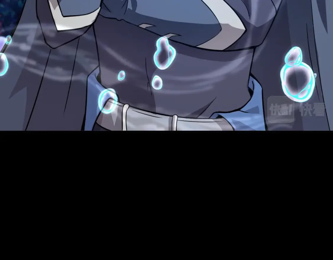 第45话 决战！黑鳍巫师！121