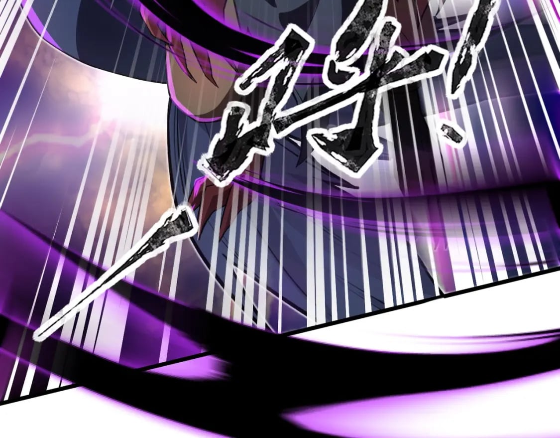 第65话 杀手锏！黑鳍巫师到你登场了！50