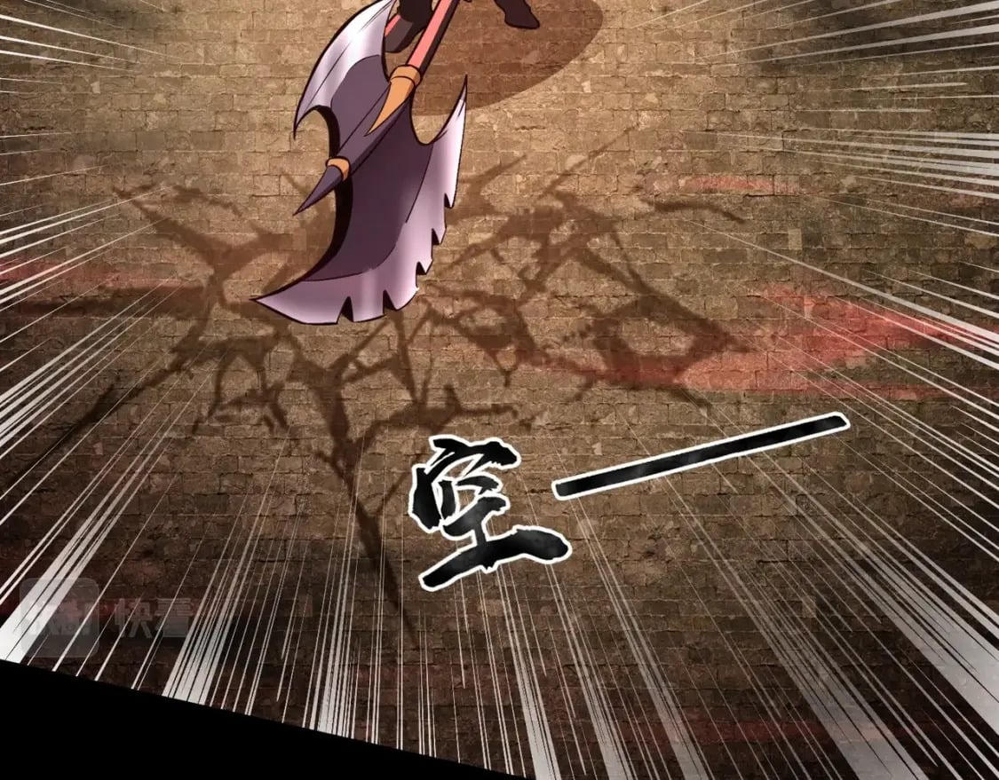 第36话 家里还有个杀人犯呢！69