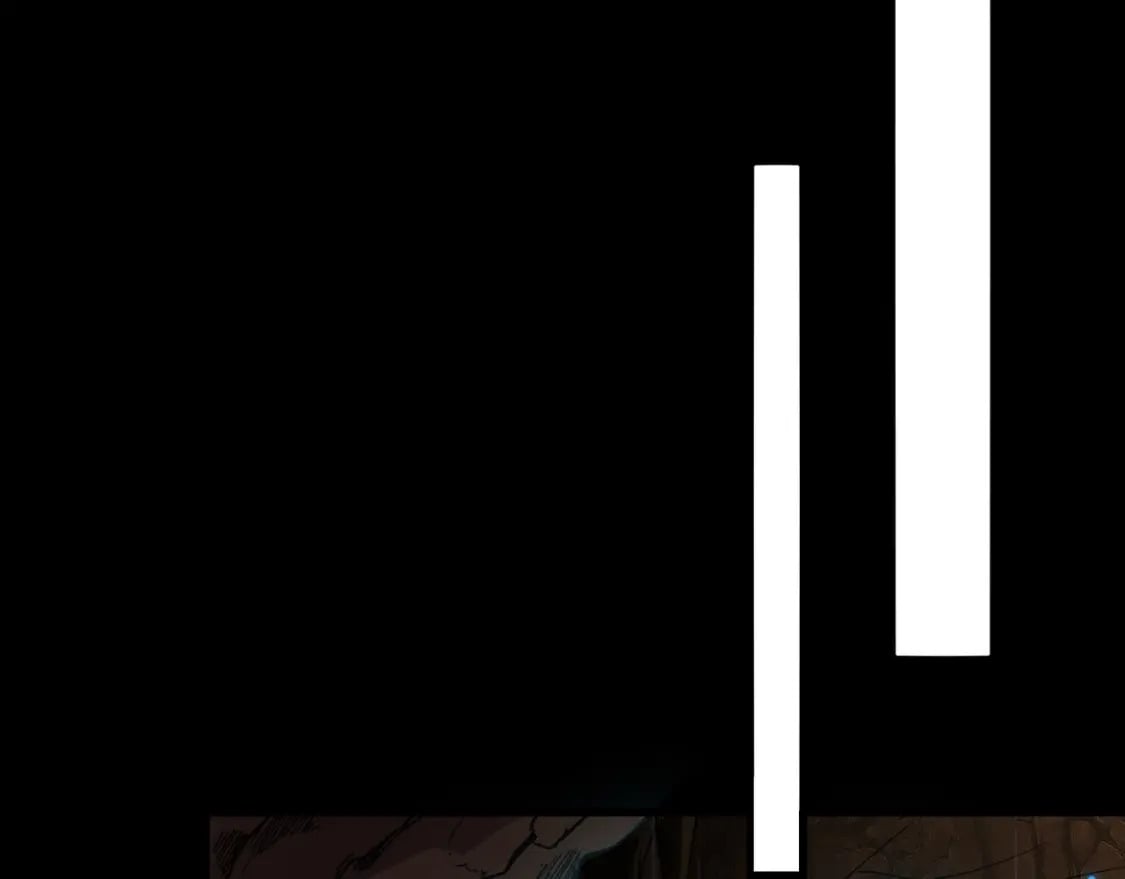 第54话 魔物入侵！曙光的行动！105