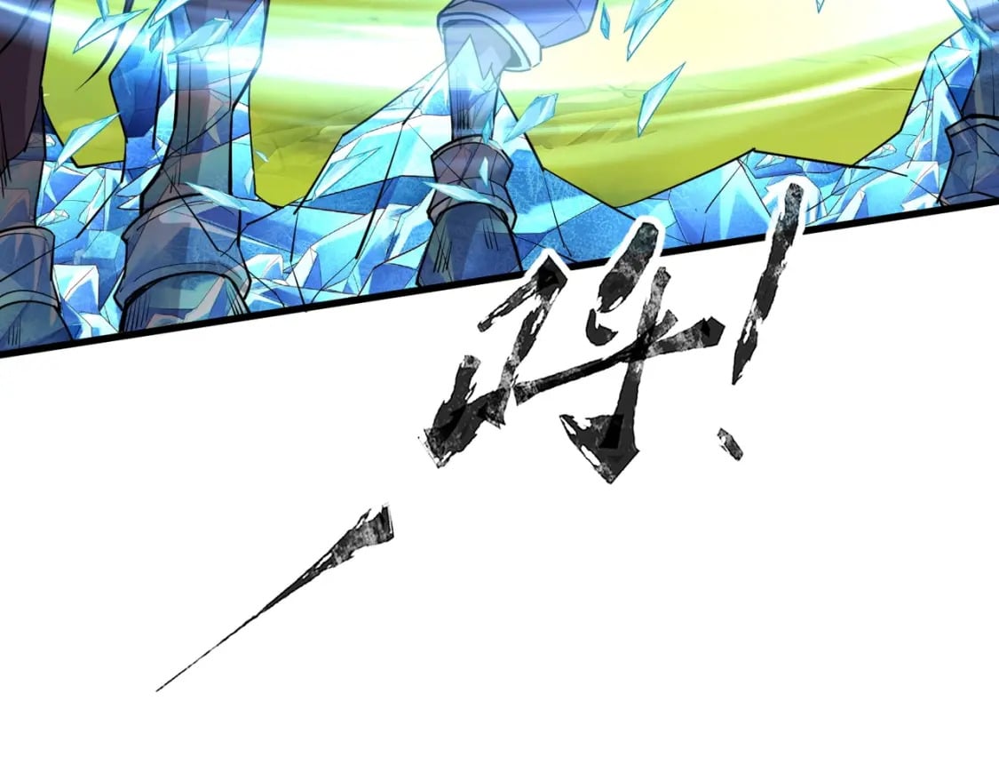 第61话 又遇精英BOSS？！这还怎么打啊！！！42