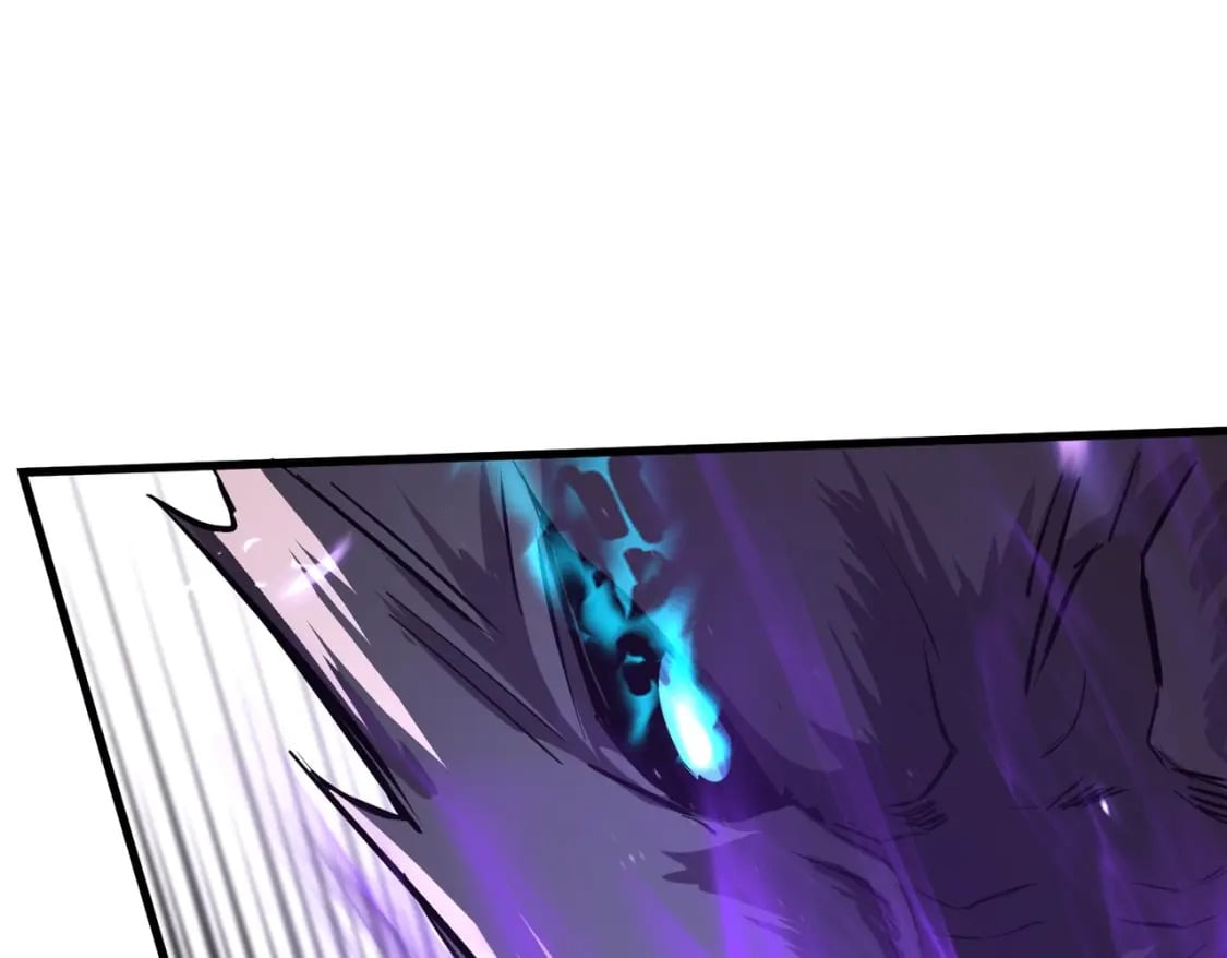 第34话 暗影狼阵亡！谁才是真BOSS？23