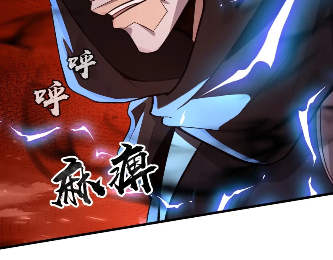 第32话 死亡屠夫？！这BOSS怎么打？26